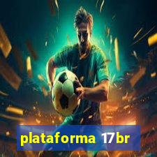 plataforma 17br